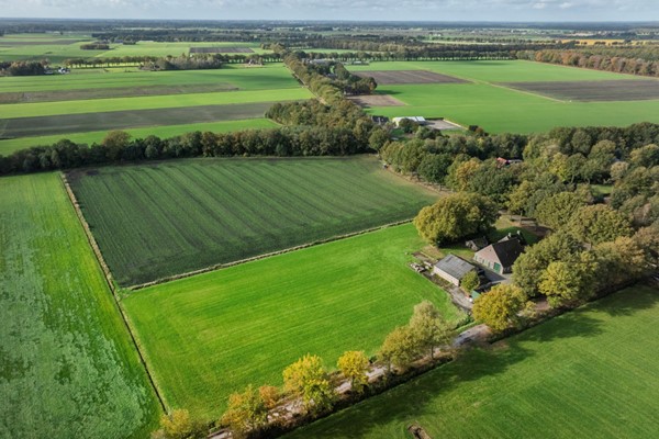 Witte Menweg 3, 7917TK Geesbrug (63).jpg